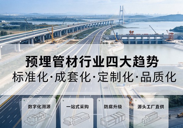 宿州行业发展趋势总结